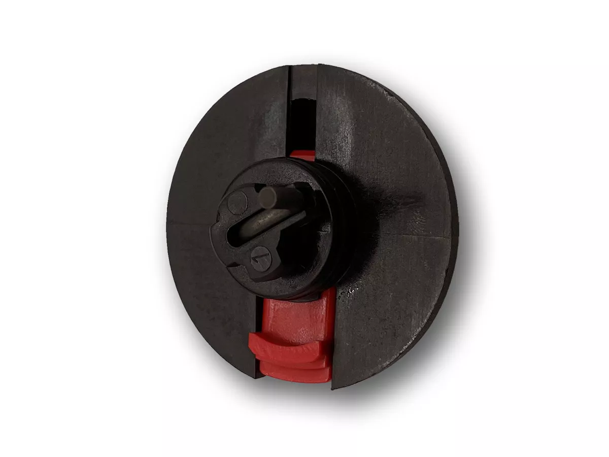 Manette selection percussion PBH 2900 FRE / PBH 3000 FRE